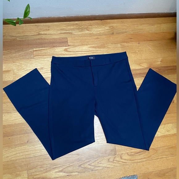 NYDJ pants - Picture 2 of 3